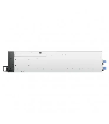 Synology RS2825RP+ | Phân phối Synology | ⓿❽❻❽❺⓿❺⓿❺❺ | khuetu.vn