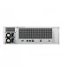 Synology RS2825RP+ | Phân phối Synology | ⓿❽❻❽❺⓿❺⓿❺❺ | khuetu.vn