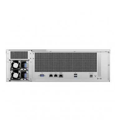 Synology RS2825RP+ | Phân phối Synology | ⓿❽❻❽❺⓿❺⓿❺❺ | khuetu.vn