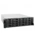 Synology RS2825RP+ | Phân phối Synology | ⓿❽❻❽❺⓿❺⓿❺❺ | khuetu.vn