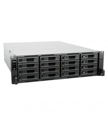 Synology RS2825RP+ | Phân phối Synology | ⓿❽❻❽❺⓿❺⓿❺❺ | khuetu.vn