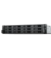 Synology RS2423RP+