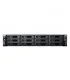 Synology RS2423RP+ | Phân phối Synology | ⓿❽❻❽❺⓿❺⓿❺❺ | khuetu.vn
