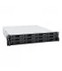 Synology RS2423RP+ | Phân phối Synology | ⓿❽❻❽❺⓿❺⓿❺❺ | khuetu.vn