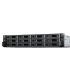 Synology RS2423+ | Phân phối Synology | ⓿❽❻❽❺⓿❺⓿❺❺ | khuetu.vn