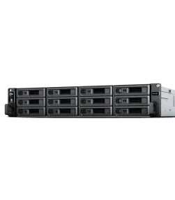 Synology RS2423+ | Phân phối Synology | ⓿❽❻❽❺⓿❺⓿❺❺ | khuetu.vn