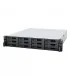 Synology RS2423+ | Phân phối Synology | ⓿❽❻❽❺⓿❺⓿❺❺ | khuetu.vn