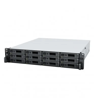 Synology RS2423+ | Phân phối Synology | ⓿❽❻❽❺⓿❺⓿❺❺ | khuetu.vn