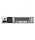 Synology RS2423+ | Phân phối Synology | ⓿❽❻❽❺⓿❺⓿❺❺ | khuetu.vn
