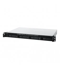 Synology RS422+ | Phân phối Synology | ⓿❽❻❽❺⓿❺⓿❺❺ | khuetu.vn