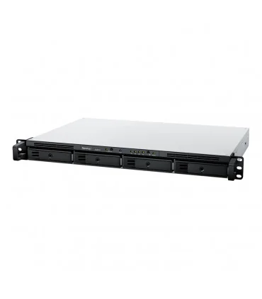 Synology RS422+ | Phân phối Synology | ⓿❽❻❽❺⓿❺⓿❺❺ | khuetu.vn