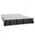 Synology SA3610 | Phân phối Synology | ⓿❽❻❽❺⓿❺⓿❺❺ | khuetu.vn