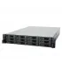Synology SA3610 | Phân phối Synology | ⓿❽❻❽❺⓿❺⓿❺❺ | khuetu.vn