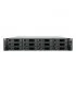 Synology SA3610 | Phân phối Synology | ⓿❽❻❽❺⓿❺⓿❺❺ | khuetu.vn