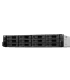Synology SA3610 | Phân phối Synology | ⓿❽❻❽❺⓿❺⓿❺❺ | khuetu.vn