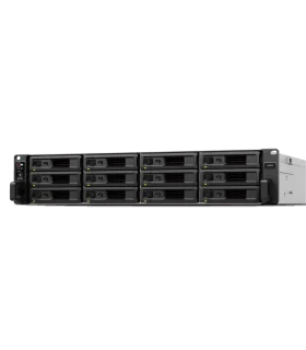 Synology SA3610 | Phân phối Synology | ⓿❽❻❽❺⓿❺⓿❺❺ | khuetu.vn