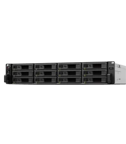 Synology SA3610 | Phân phối Synology | ⓿❽❻❽❺⓿❺⓿❺❺ | khuetu.vn