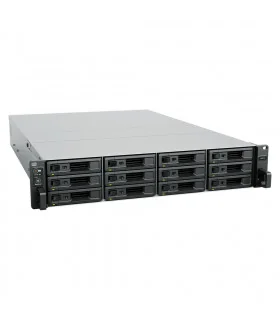 Synology SA3410 | Phân phối Synology | ⓿❽❻❽❺⓿❺⓿❺❺ | khuetu.vn