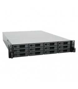 Synology SA3410 | Phân phối Synology | ⓿❽❻❽❺⓿❺⓿❺❺ | khuetu.vn