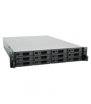 Synology SA3410 | Phân phối Synology | ⓿❽❻❽❺⓿❺⓿❺❺ | khuetu.vn