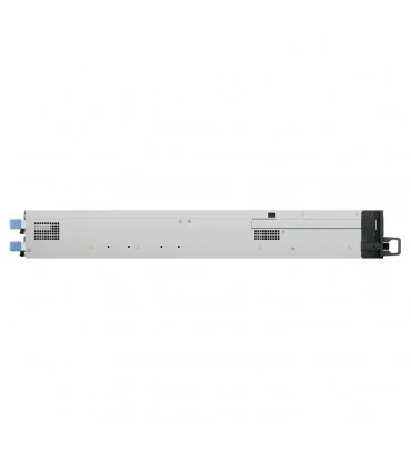 Synology SA3410 | Phân phối Synology | ⓿❽❻❽❺⓿❺⓿❺❺ | khuetu.vn