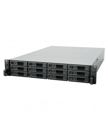 Synology SA3410 | Phân phối Synology | ⓿❽❻❽❺⓿❺⓿❺❺ | khuetu.vn