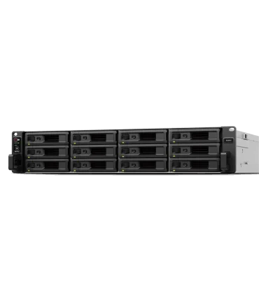 Synology SA3410 | Phân phối Synology | ⓿❽❻❽❺⓿❺⓿❺❺ | khuetu.vn