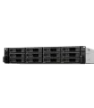 Synology SA3410