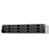 Synology SA3400D | Phân phối Synology | ⓿❽❻❽❺⓿❺⓿❺❺ | khuetu.vn