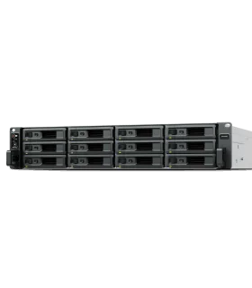 Synology SA3400D | Phân phối Synology | ⓿❽❻❽❺⓿❺⓿❺❺ | khuetu.vn