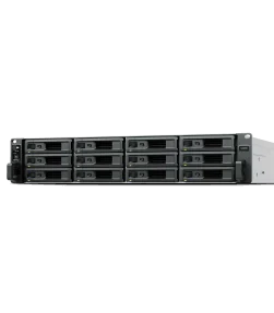 Synology SA3400D | Phân phối Synology | ⓿❽❻❽❺⓿❺⓿❺❺ | khuetu.vn