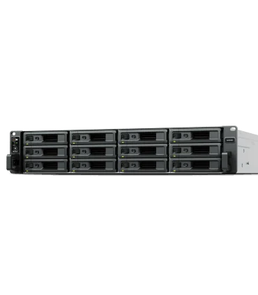 Synology SA3400D | Phân phối Synology | ⓿❽❻❽❺⓿❺⓿❺❺ | khuetu.vn