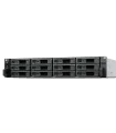 Synology SA3400D