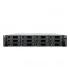 Synology SA3400D | Phân phối Synology | ⓿❽❻❽❺⓿❺⓿❺❺ | khuetu.vn
