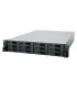 Synology SA3400D | Phân phối Synology | ⓿❽❻❽❺⓿❺⓿❺❺ | khuetu.vn