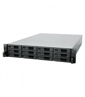 Synology SA3400D | Phân phối Synology | ⓿❽❻❽❺⓿❺⓿❺❺ | khuetu.vn