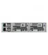 Synology SA3400D | Phân phối Synology | ⓿❽❻❽❺⓿❺⓿❺❺ | khuetu.vn