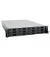 Synology SA3400D | Phân phối Synology | ⓿❽❻❽❺⓿❺⓿❺❺ | khuetu.vn