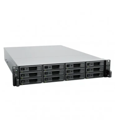 Synology SA3400D | Phân phối Synology | ⓿❽❻❽❺⓿❺⓿❺❺ | khuetu.vn