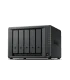 Synology DX525 | Phân phối Synology | ⓿❽❻❽❺⓿❺⓿❺❺ | khuetu.vn