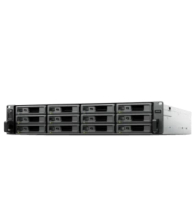 Synology RX1225RP | Phân phối Synology | ⓿❽❻❽❺⓿❺⓿❺❺ | khuetu.vn