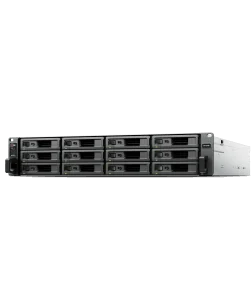 Synology RX1225RP | Phân phối Synology | ⓿❽❻❽❺⓿❺⓿❺❺ | khuetu.vn
