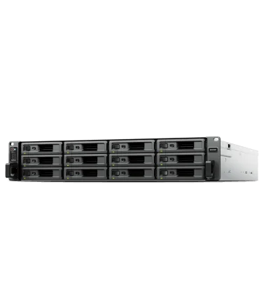 Synology RX1225RP | Phân phối Synology | ⓿❽❻❽❺⓿❺⓿❺❺ | khuetu.vn