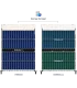 Synology RX6025sas | Phân phối Synology | ⓿❽❻❽❺⓿❺⓿❺❺ | khuetu.vn