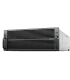 Synology RX6025sas | Phân phối Synology | ⓿❽❻❽❺⓿❺⓿❺❺ | khuetu.vn
