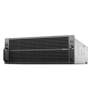 Synology RX6025sas | Phân phối Synology | ⓿❽❻❽❺⓿❺⓿❺❺ | khuetu.vn