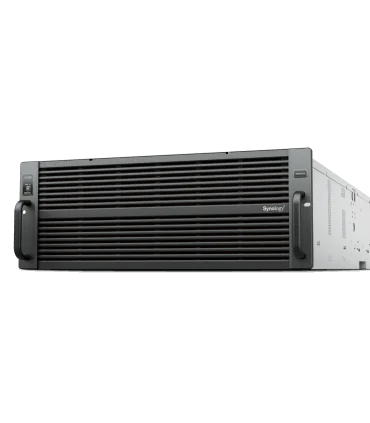 Synology RX6025sas | Phân phối Synology | ⓿❽❻❽❺⓿❺⓿❺❺ | khuetu.vn