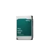 Ổ cứng Synology HAT3300-8T (8TB, 3.5" SATA, 7200RPM, Plus Series, 3Y) | Phân phối Synology | ⓿❽❻❽❺⓿❺⓿❺❺ | khuetu.vn