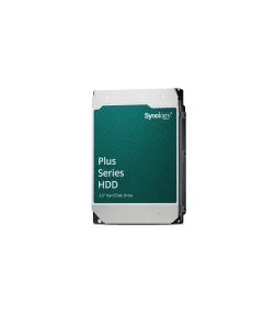 Ổ cứng Synology HAT3300-8T (8TB, 3.5" SATA, 7200RPM, Plus Series, 3Y) | Phân phối Synology | ⓿❽❻❽❺⓿❺⓿❺❺ | khuetu.vn