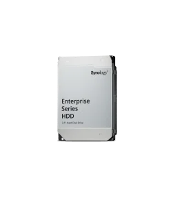 Ổ cứng Synology HAT5310-8T (8TB, 3.5" SATA, 7200RPM, Enterprise Series, 5Y) | Phân phối Synology | ⓿❽❻❽❺⓿❺⓿❺❺ | khuetu.vn